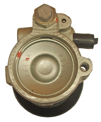Comprar Bomba de dirección Renault 21  S48