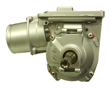 Comprar 00046846857 Fiat/Alfa/Lancia Columna dirección