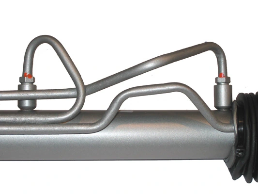 Engranaje de dirección Renault 9 sedán (L42) (1981 - 1988) precio, desde 105,60 USD