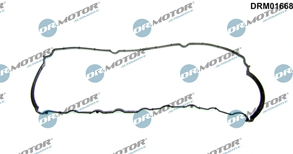 Junta tapa de balancines para Nissan Micra K12