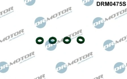 DRM0475S Lizarte