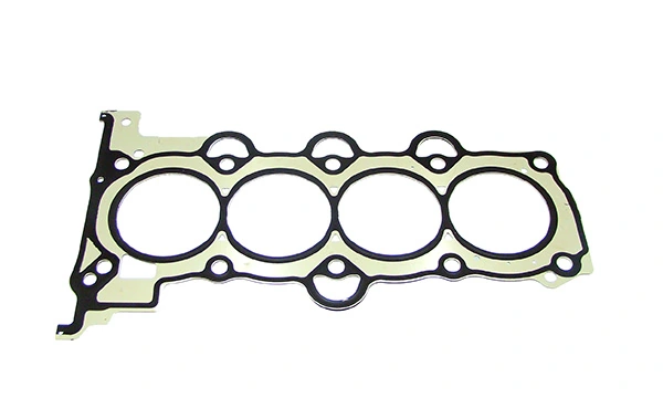 Empaque de culata Hyundai I20  (PB)