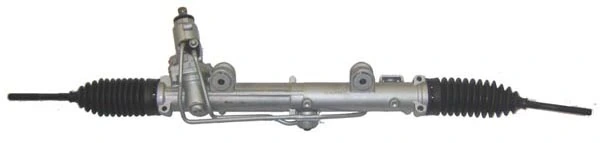 01561540 Lizarte Cremallera caja de direccion