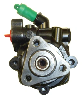 Bomba de dirección asistida  Lizarte 04940385 precio, desde 133,58 EUR