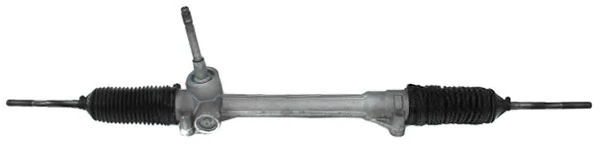 Cremallera de dirección para Fiat 500 312