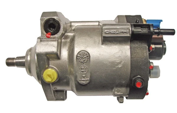 R9044A016A Lizarte