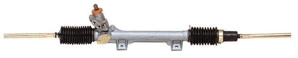 Comprar Cremallera de dirección Peugeot 505  551A a bajo precio