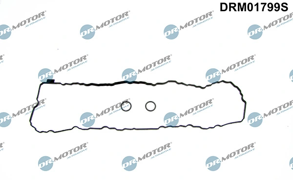 DRM01799S Lizarte