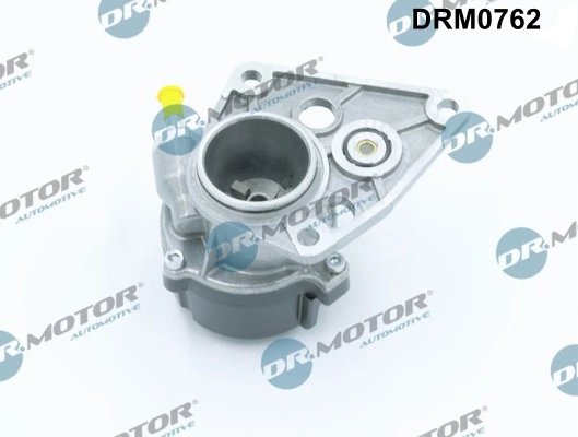  Bomba de vacío Fiat Ducato 2