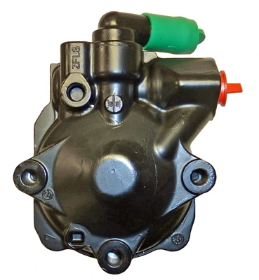 Bomba de dirección asistida  Lizarte 04950105 precio, desde 201,25 EUR