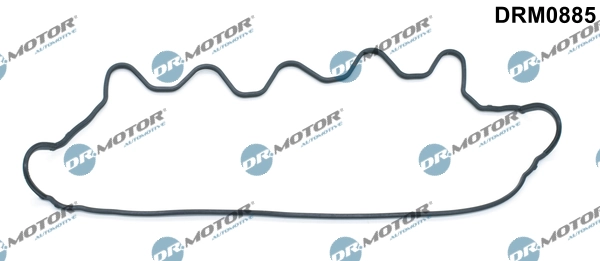 Junta tapa válvula Volkswagen LT 28-35 II bus (2DB, 2DE, 2DK) (1996 - 2006) precio, desde 5,85 EUR