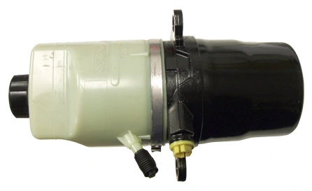 Bomba de dirección asistida  Lizarte 04551702 precio, desde 174,24 EUR
