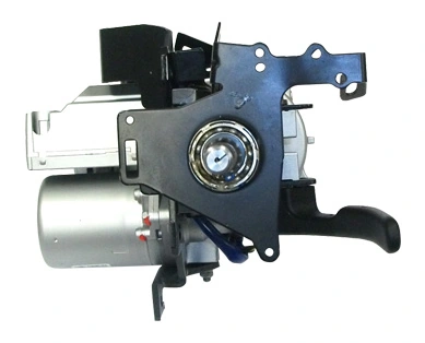 Comprar Columna dirección Nissan Qashqai II J11