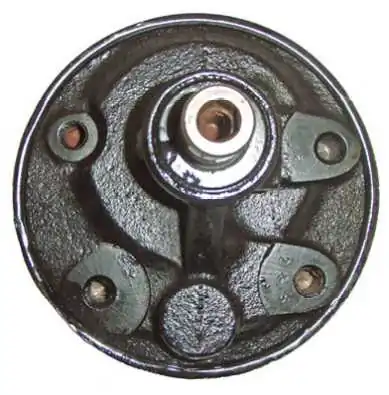 Bomba de dirección asistida  Renault 18 sedán (134) (1978 - 1986) precio, desde 65,04 EUR
