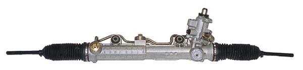 Cremallera caja de direccion Mercedes S (1991-1998)