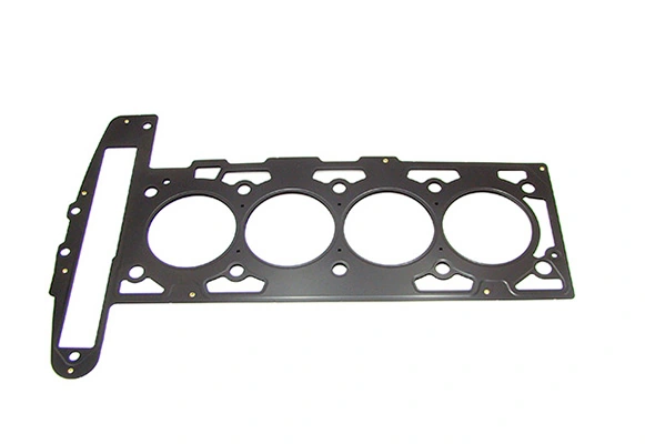 DRM15233 Lizarte