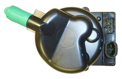 Bomba de dirección asistida  Suzuki SX4 hatchback (GY) (2006 - 2026) precio, desde 63,52 EUR