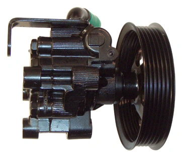 Comprar 04751500 Lizarte Bomba servodireccion