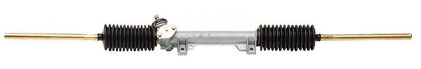 Caja de dirección Citroen C15  (VD)