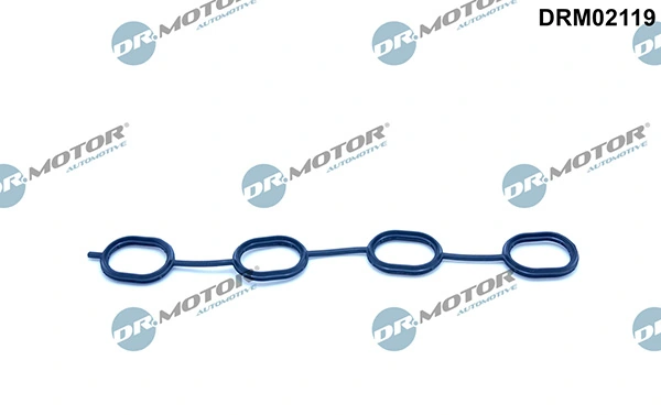 Comprar Junta del colector de admisión Daihatsu Terios  J100, J102, J122 a bajo precio