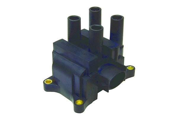 Bobina de encendido Ford Sierra  (GBG, GB4)