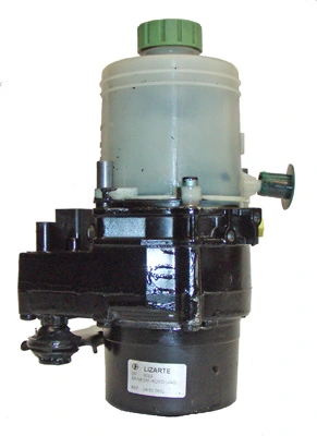 Bomba de dirección asistida  Lizarte 04550802 precio, desde 143,75 EUR
