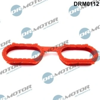Junta de colector de admisión para BMW 5 E34