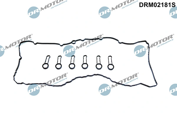 DRM02181S Lizarte