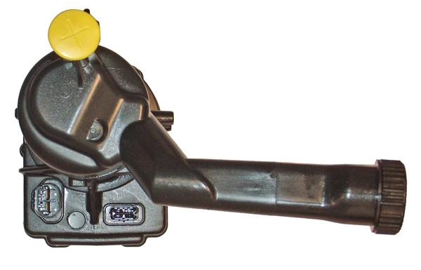 Bomba de dirección asistida  Lizarte 04550935 precio, desde 81,77 EUR