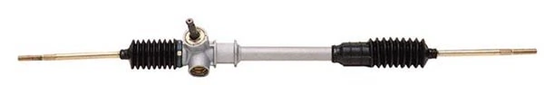 Comprar Cremallera de dirección Seat Ibiza I 021A a bajo precio