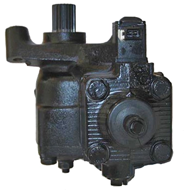 Comprar Caja de dirección BMW 5  E34