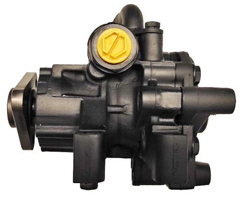 Comprar Bomba servodireccion Boxer  250