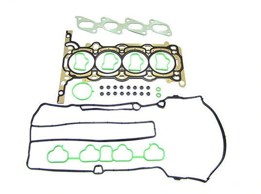 DRM15206S Lizarte