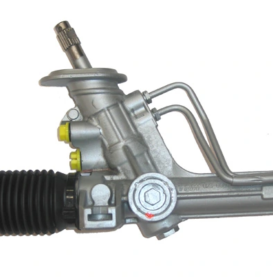 01963210 Lizarte Cremallera caja de direccion