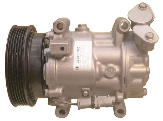 Compresor de ac Qashqai  SUV (2007-2014) original desde 79,86 €