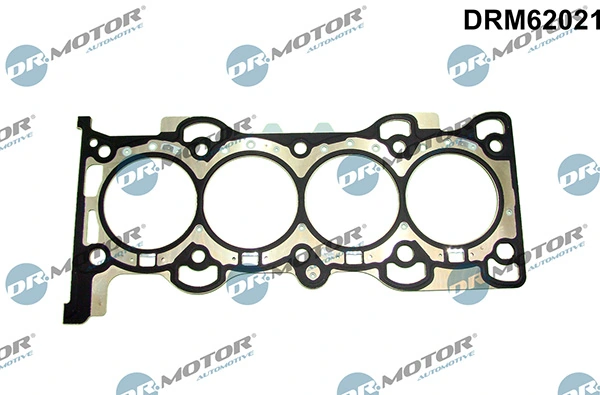 DRM62021 Lizarte