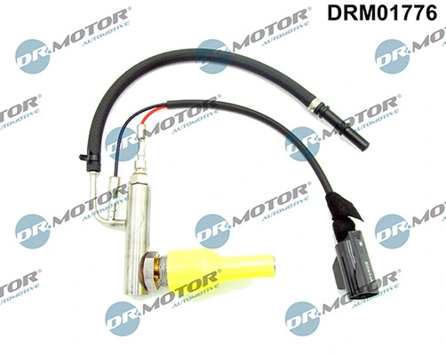 DRM01776 Lizarte