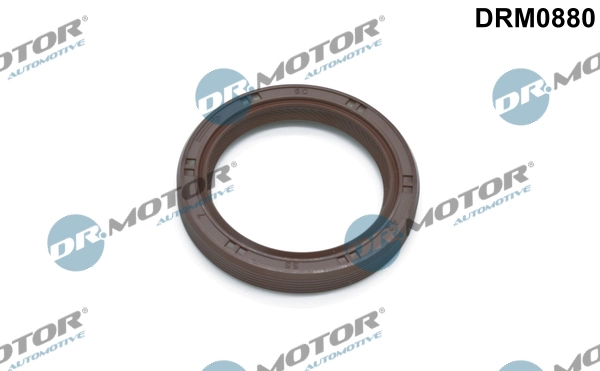 Anillo retén cigüeñal frontal KIA Sorento III (UM)