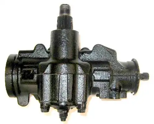 Engranaje de dirección (reductor) Jeep Cherokee 2 XJ