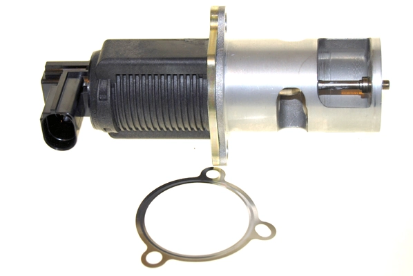 Comprar EGR LOGAN I LS
