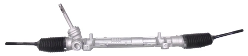 Caja de dirección Renault Clio IV (BH)