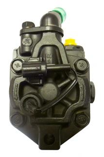  Bomba de dirección Subaru Outback 3