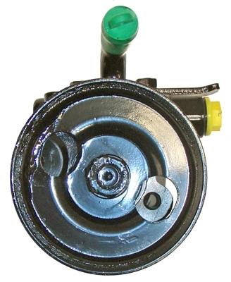 Bomba hidráulica de dirección para Hyundai Accent I 