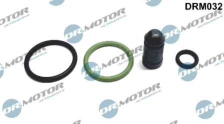 DRM032 Lizarte
