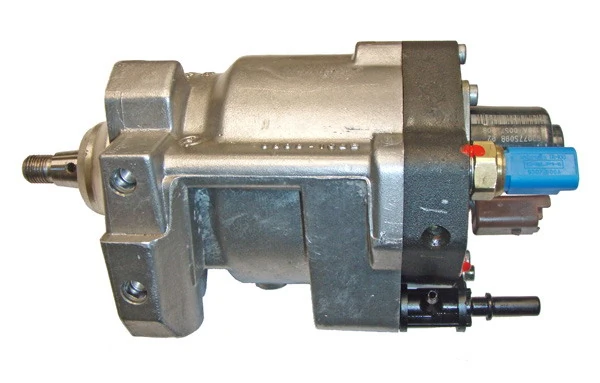 R9044A016A Lizarte Bomba de inyección