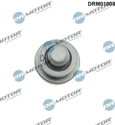 DRM01008 Lizarte