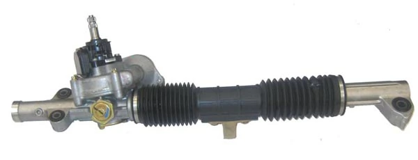 06335265 Lizarte Cremallera caja de direccion