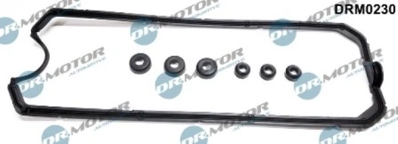DRM0230 Lizarte