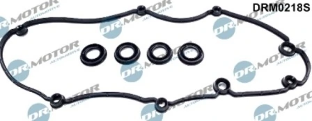 DRM0218S Lizarte