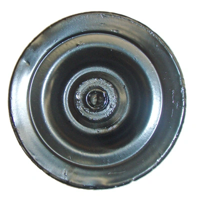Comprar Bomba de dirección Renault 21  K48